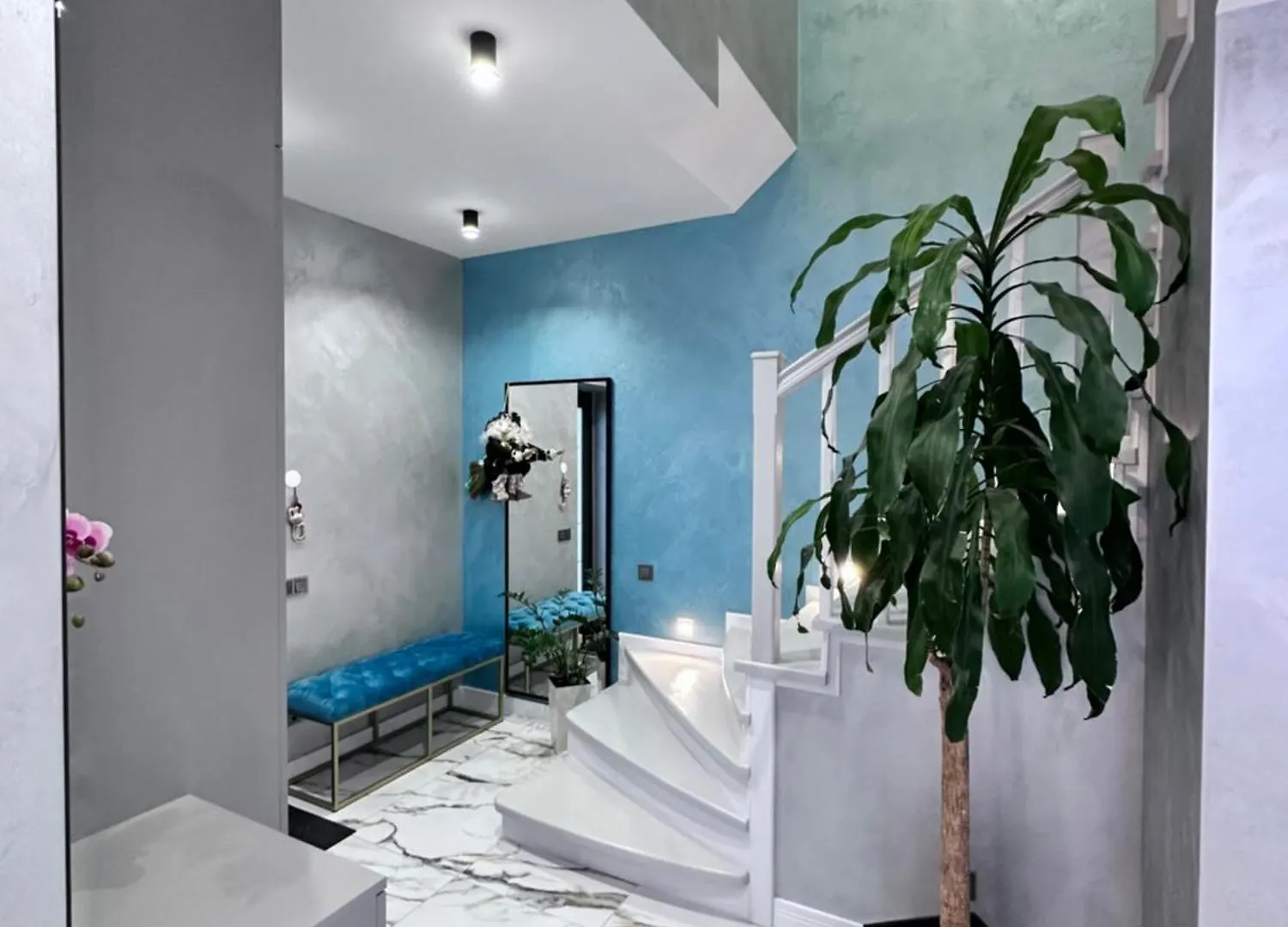 Appartement Новий Будинок Для Вашого Чудового Відпочинку Поряд Київ Oekraïne