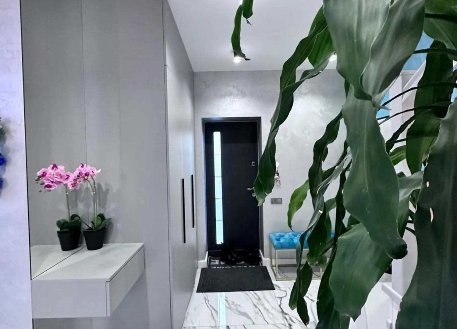 Appartement Новий Будинок Для Вашого Чудового Відпочинку Поряд Київ Oekraïne