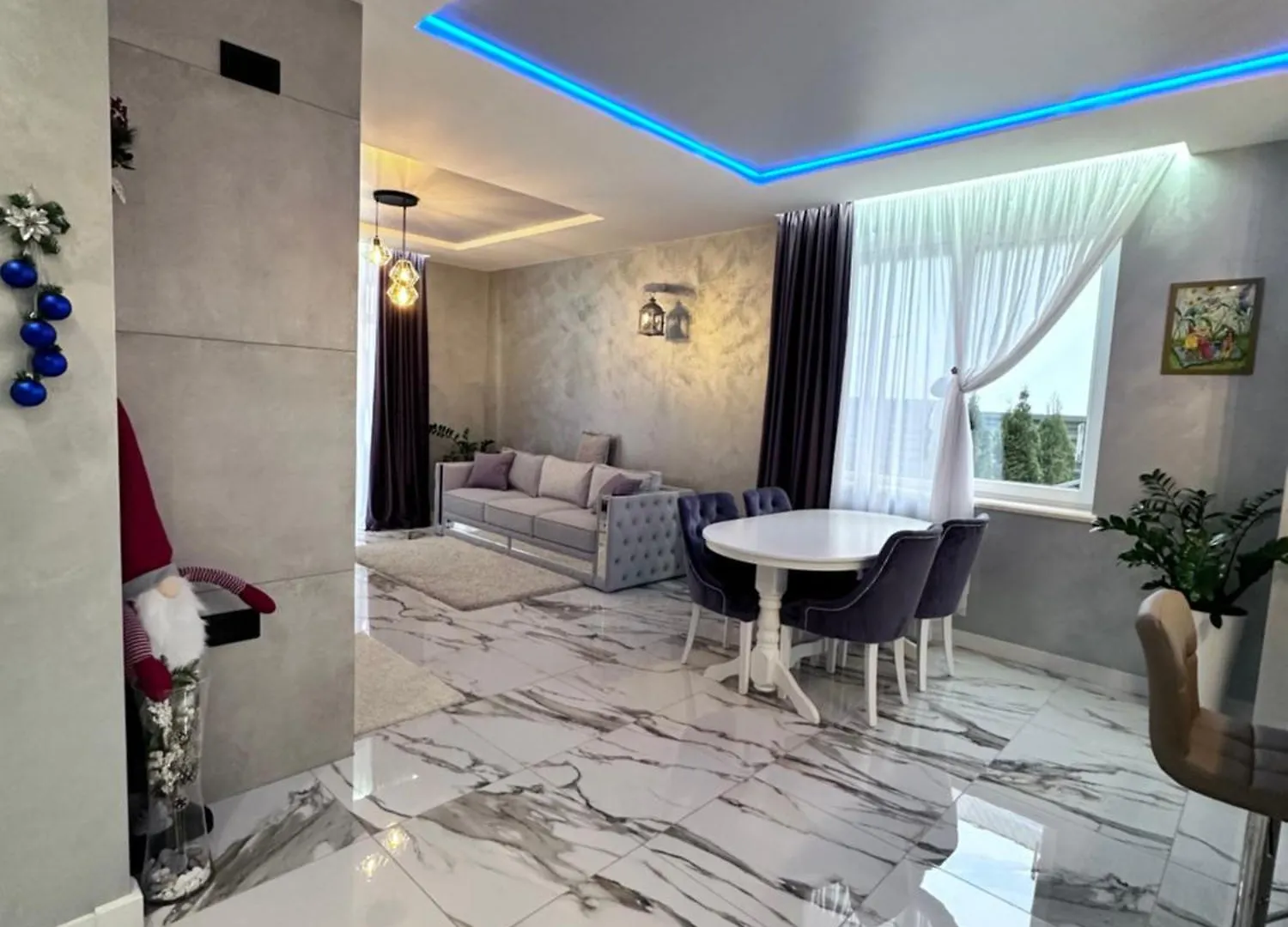 Новий Будинок Для Вашого Чудового Відпочинку Поряд Київ Appartement