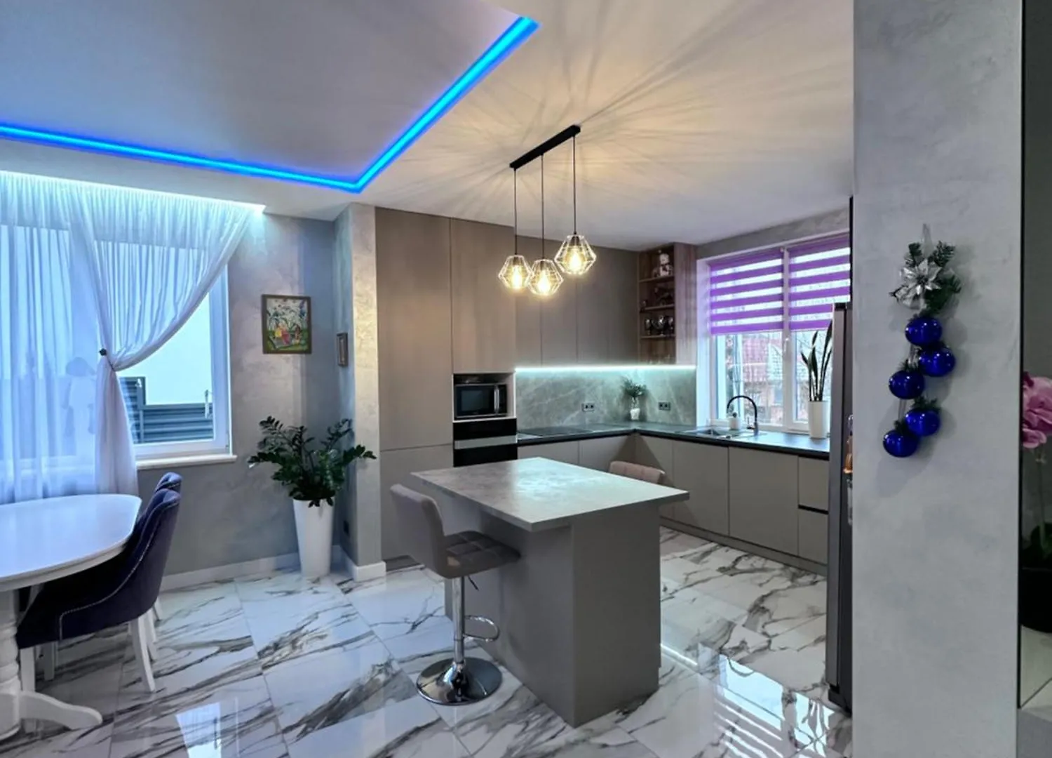 Новий Будинок Для Вашого Чудового Відпочинку Поряд Київ Apartament Kijów